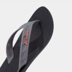Sandalias Playeras Rider Hombres 2Rd57400009 - Imagen 4