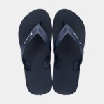 Sandalias Playeras Rider Hombres 2Rd57400012 - Imagen 7