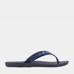 Sandalias Playeras Rider Hombres 2Rd57400012 - Imagen 8