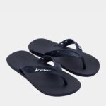 Sandalias Playeras Rider Hombres 2Rd57400012 - Imagen 9