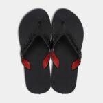 Sandalias Playeras Rider Hombres 2Rdc3000006