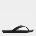 Sandalias Playeras Rider Hombres 2Rdc3000006 - Imagen 2