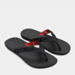 Sandalias Playeras Rider Hombres 2Rdc3000006 - Imagen 12
