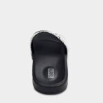 Sandalias Playeras Statement Hombres 2My033 Avengers - Imagen 14