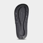 Sandalias Playeras Statement Hombres 2My033 Avengers - Imagen 16