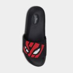 Sandalias Playeras Statement Hombres 2Py017 Spiderman - Imagen 19