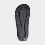 Sandalias Playeras Statement Hombres 2Py017 Spiderman - Imagen 20