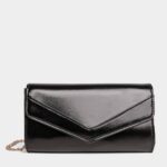 Vanite Casual Footloose Mujeres Ftl-Tw00014