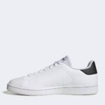 Zapatillas Urbanas Adidas Hombres Ie0927 Urban Court - Imagen 9