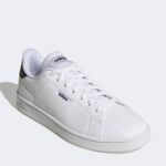 Zapatillas Urbanas Adidas Hombres Ie0927 Urban Court - Imagen 10
