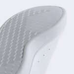 Zapatillas Urbanas Adidas Hombres Ie0927 Urban Court - Imagen 20