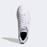 Zapatillas Urbanas Adidas Hombres Ie0927 Urban Court - Imagen 14