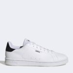Zapatillas Urbanas Adidas Hombres Ie0927 Urban Court - Imagen 29