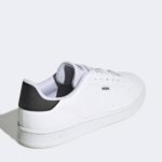Zapatillas Urbanas Adidas Hombres Ie0927 Urban Court - Imagen 32