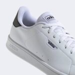Zapatillas Urbanas Adidas Hombres Ie0927 Urban Court - Imagen 47