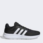 Zapatillas Deportivas Adidas Hombres Ie6133 Lite Racer 4.0 - Imagen 13