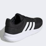 Zapatillas Deportivas Adidas Hombres Ie6133 Lite Racer 4.0 - Imagen 15