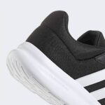 Zapatillas Deportivas Adidas Hombres Ie6133 Lite Racer 4.0 - Imagen 29