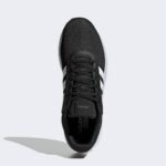 Zapatillas Deportivas Adidas Hombres Ie6133 Lite Racer 4.0 - Imagen 30