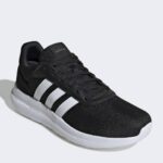 Zapatillas Deportivas Adidas Hombres Ie6133 Lite Racer 4.0 - Imagen 32