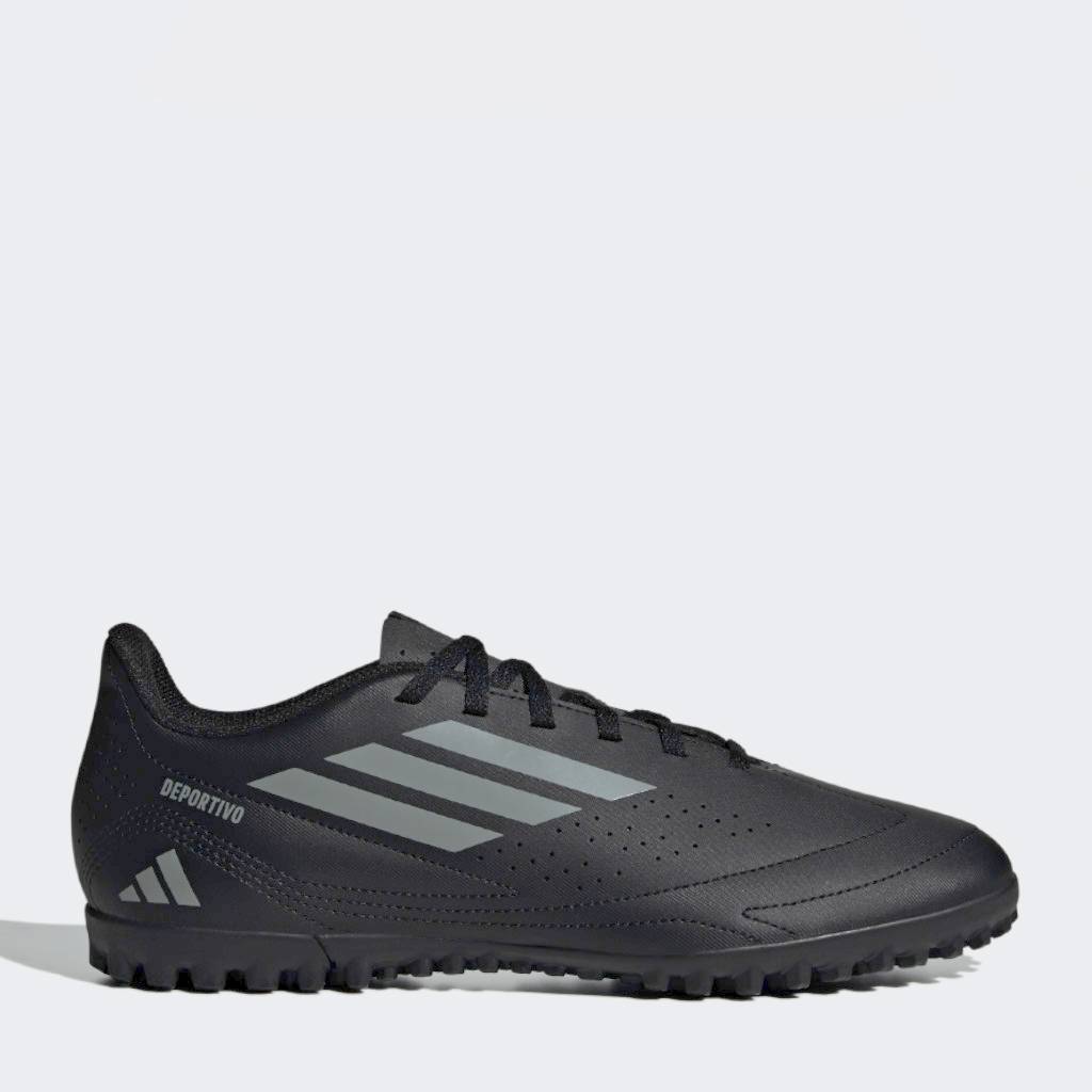 Zapatillas Deportivas Adidas Hombres If1408 Deportivas Iii Tf Zapatillas Deportivas Adidas Hombres If1408 Deportivas Iii Tf - Imagen 1