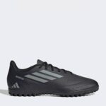 Zapatillas Deportivas Adidas Hombres If1408 Deportivas Iii Tf - Imagen 7