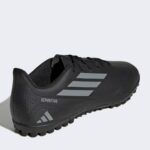 Zapatillas Deportivas Adidas Hombres If1408 Deportivas Iii Tf - Imagen 9