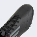 Zapatillas Deportivas Adidas Hombres If1408 Deportivas Iii Tf - Imagen 22