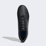 Zapatillas Deportivas Adidas Hombres If1408 Deportivas Iii Tf - Imagen 24