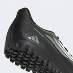 Zapatillas Deportivas Adidas Hombres If1408 Deportivas Iii Tf - Imagen 35