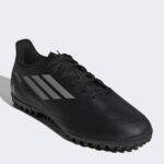 Zapatillas Deportivas Adidas Hombres If1408 Deportivas Iii Tf - Imagen 38