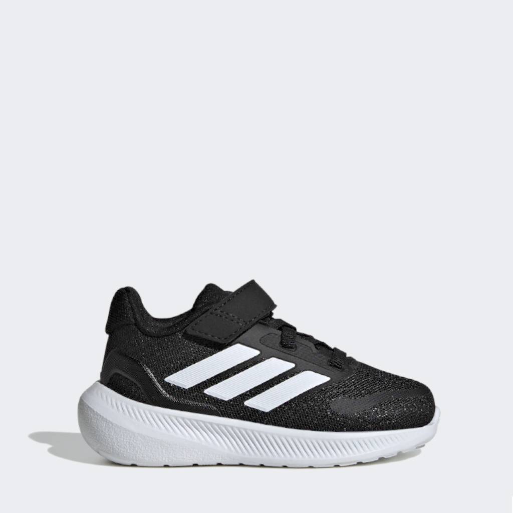 Zapatillas Deportivas Adidas Infante Ie8598 Runfalcon 5 El I Zapatillas Deportivas Adidas Infante Ie8598 Runfalcon 5 El I - Imagen 1