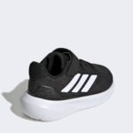Zapatillas Deportivas Adidas Infante Ie8598 Runfalcon 5 El I - Imagen 9