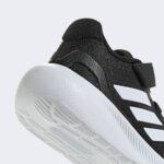 Zapatillas Deportivas Adidas Infante Ie8598 Runfalcon 5 El I - Imagen 11