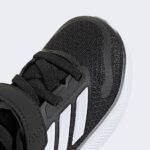 Zapatillas Deportivas Adidas Infante Ie8598 Runfalcon 5 El I - Imagen 16