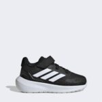 Zapatillas Deportivas Adidas Infante Ie8598 Runfalcon 5 El I - Imagen 19