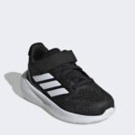 Zapatillas Deportivas Adidas Infante Ie8598 Runfalcon 5 El I - Imagen 26