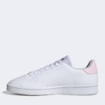 Zapatillas Urbanas Adidas Mujeres If4092 Urban Court - Imagen 10
