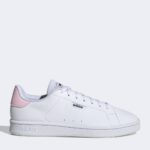 Zapatillas Urbanas Adidas Mujeres If4092 Urban Court - Imagen 33