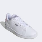 Zapatillas Urbanas Adidas Mujeres If4092 Urban Court - Imagen 35