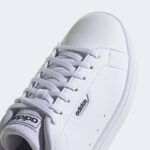 Zapatillas Urbanas Adidas Mujeres If4092 Urban Court - Imagen 37