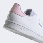 Zapatillas Urbanas Adidas Mujeres If4092 Urban Court - Imagen 38
