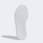 Zapatillas Urbanas Adidas Mujeres If4092 Urban Court - Imagen 40