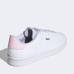 Zapatillas Urbanas Adidas Mujeres If4092 Urban Court - Imagen 52