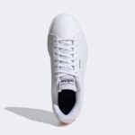 Zapatillas Urbanas Adidas Mujeres If4092 Urban Court - Imagen 55
