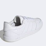 Zapatillas Urbanas Adidas Mujeres Ih5418 Breaknet Sleek - Imagen 3