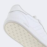 Zapatillas Urbanas Adidas Mujeres Ih5418 Breaknet Sleek - Imagen 4