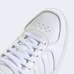 Zapatillas Urbanas Adidas Mujeres Ih5418 Breaknet Sleek - Imagen 17