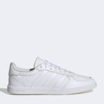 Zapatillas Urbanas Adidas Mujeres Ih5418 Breaknet Sleek - Imagen 37