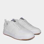 Zapatillas Urbanas R18 Hombres R18-Cd145 - Imagen 7
